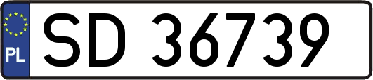 SD36739