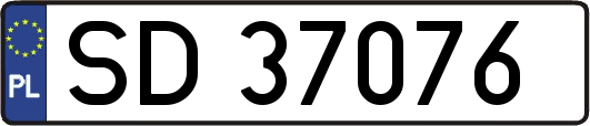 SD37076