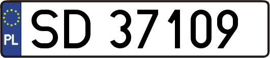 SD37109