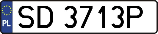 SD3713P