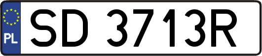 SD3713R