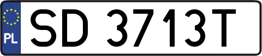 SD3713T