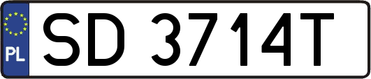 SD3714T