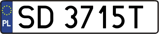SD3715T