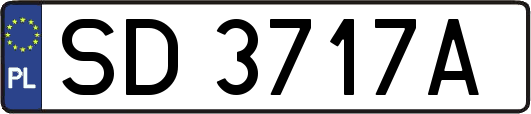 SD3717A