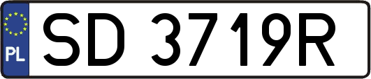SD3719R