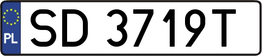 SD3719T