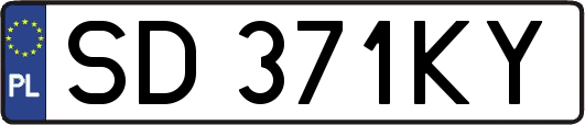 SD371KY