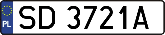 SD3721A