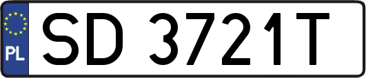 SD3721T