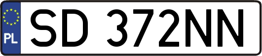 SD372NN