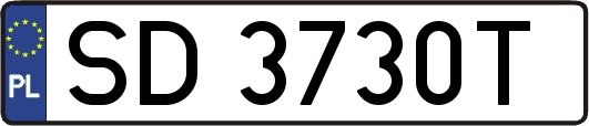SD3730T