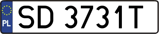 SD3731T