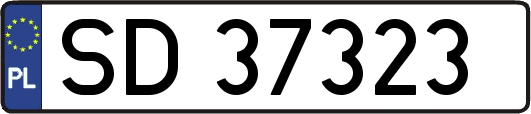 SD37323