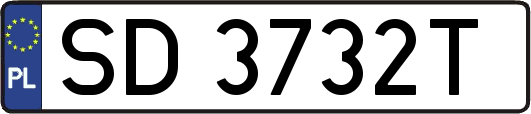 SD3732T