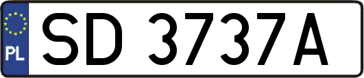 SD3737A