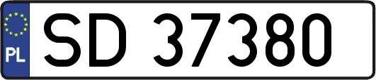 SD37380