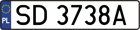 SD3738A
