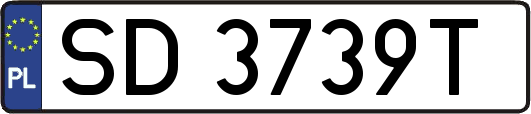 SD3739T