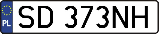 SD373NH