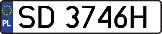 SD3746H