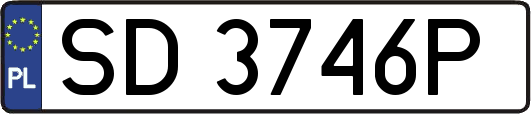 SD3746P