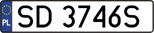 SD3746S
