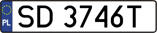 SD3746T