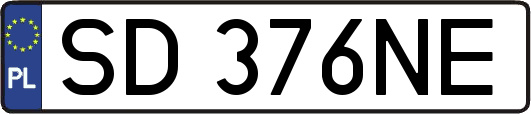 SD376NE