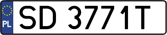 SD3771T