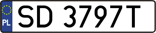 SD3797T