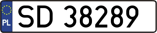 SD38289