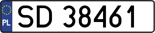 SD38461