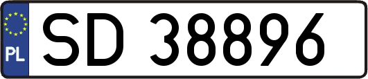 SD38896