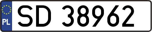 SD38962