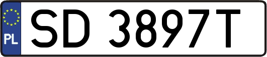 SD3897T