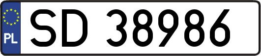 SD38986