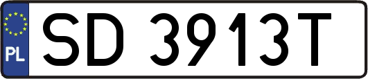 SD3913T