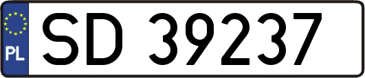 SD39237