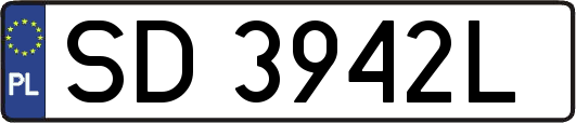 SD3942L