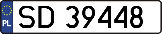 SD39448