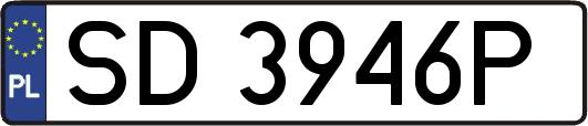 SD3946P