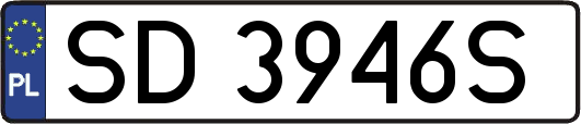 SD3946S