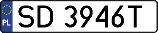 SD3946T