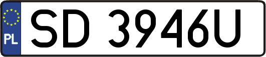 SD3946U