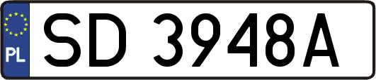 SD3948A