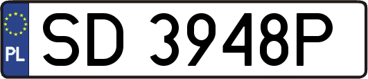 SD3948P