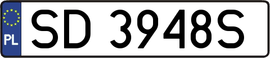 SD3948S