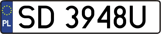 SD3948U