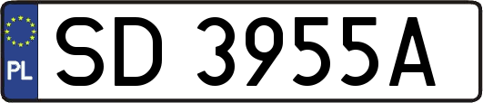 SD3955A